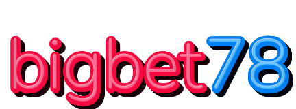 bigbet78 — logo kanal