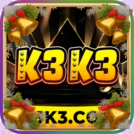 k3k3 — galeri pratinjau - APK Resmi